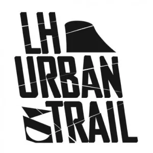 Le Havre Urban Trail
