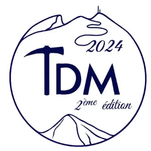 Trail des Mines