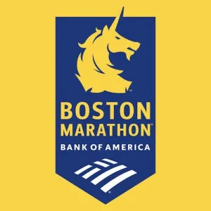 Boston Marathon