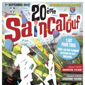 SainCaTouf