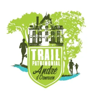 Trail Patrimonial André d'Ormesson