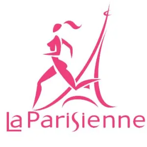 La Parisienne