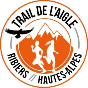 Trail de l'Aigle de Ribiers