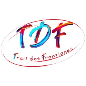 Trail des Frontignes