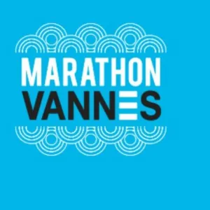 Marathon de Vannes