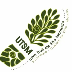 UTSM - Ultra-Trail de São Mamede