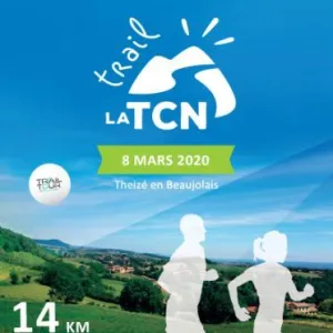 La TCN