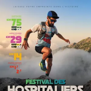 Festival des Hospitaliers
