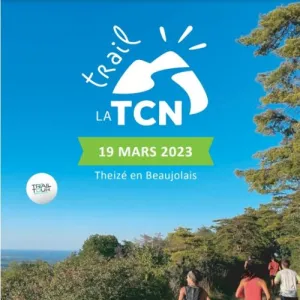 La TCN