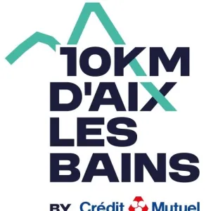 10 km d'Aix-les-Bains