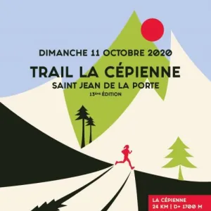 La Cepienne