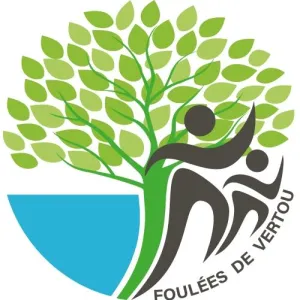 Les Foulées de Vertou