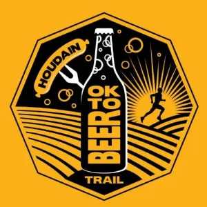 Houdain Oktobeer Trail