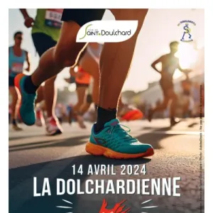 La Dolchardienne