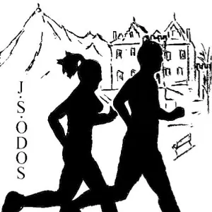 La Caminade d'Odos