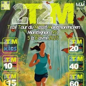 2T2M