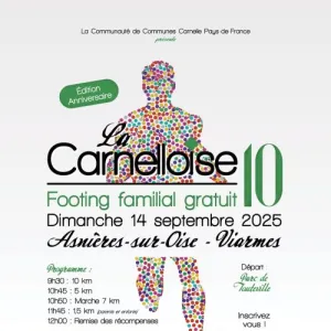La Carnelloise