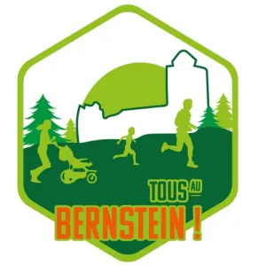 Tous au Bernstein !