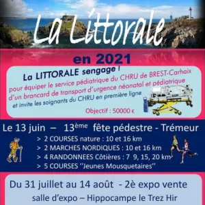 La Littorale