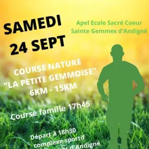 La Petite Gemmoise