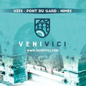 La Veni Vici