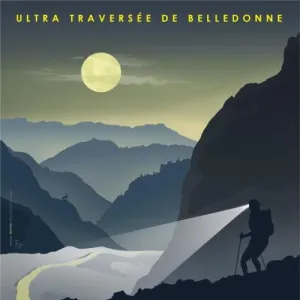 L’Échappée Belle