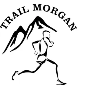 Trail Morgan
