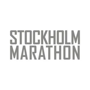 Stockholm Marathon