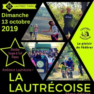 La Lautrecoise