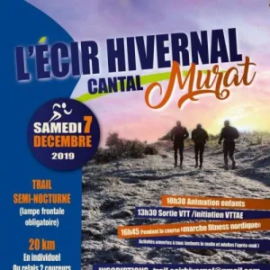 Ecir Hivernal