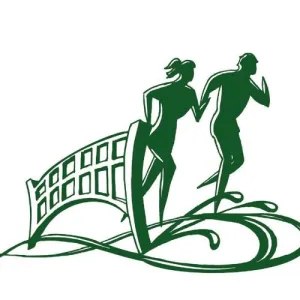 Foulées Vourloises