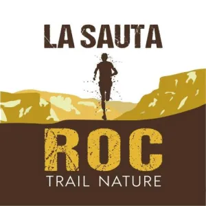 La Sauta Roc