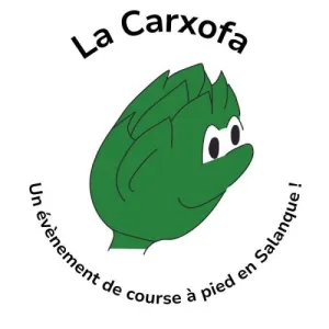 Course de l'Artichaut