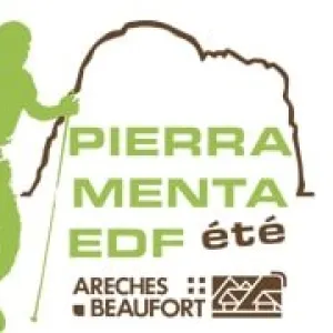 Pierra Menta été