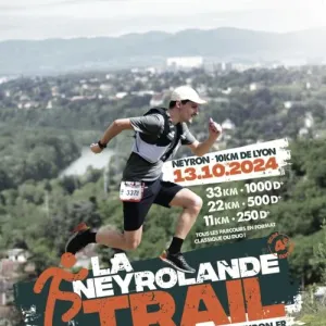 La Neyrolande