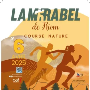 La Mirabel de Riom