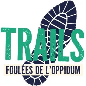 Foulées de l'Oppidum