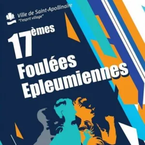 Foulées Epleumiennes