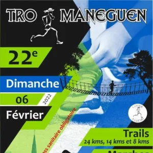 Tro Manéguen
