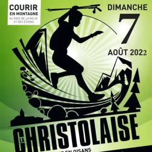 La Christolaise