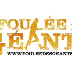 La Foulée des Géants