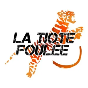 La Tiote Foulée