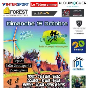 Run'Ploum