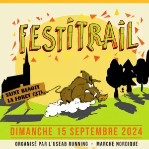 Festitrail