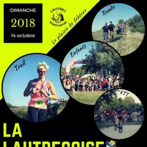 La Lautrecoise