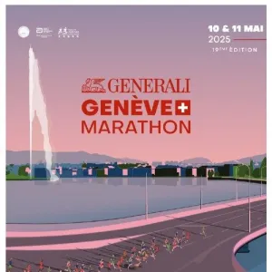 Genève Marathon