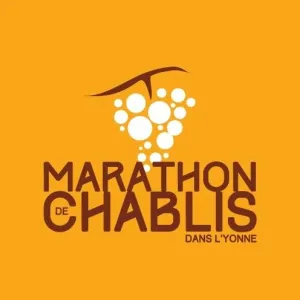 Marathon de Chablis