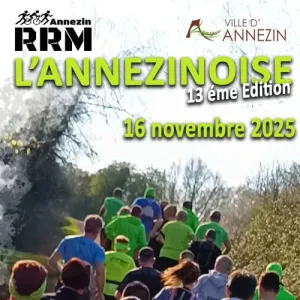 L'Annezinoise
