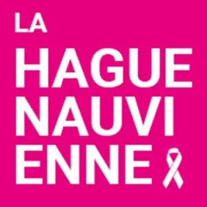 La Haguenauvienne