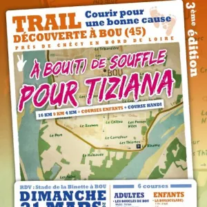 A Bou(t) de Souffle